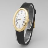 Gubelin 18k Ladies' Watch