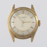 1960's Vacheron & Constantin 18k Automatic Watch