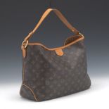 Louis Vuitton Monogram Delightful PM