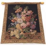 Fine French Tapestry, after Old Masters
