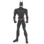 2005 Comic-Con Large "Batman Returns" Action Figure