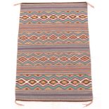 Navajo Rug