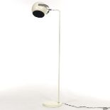 Robert Sonneman Lamp