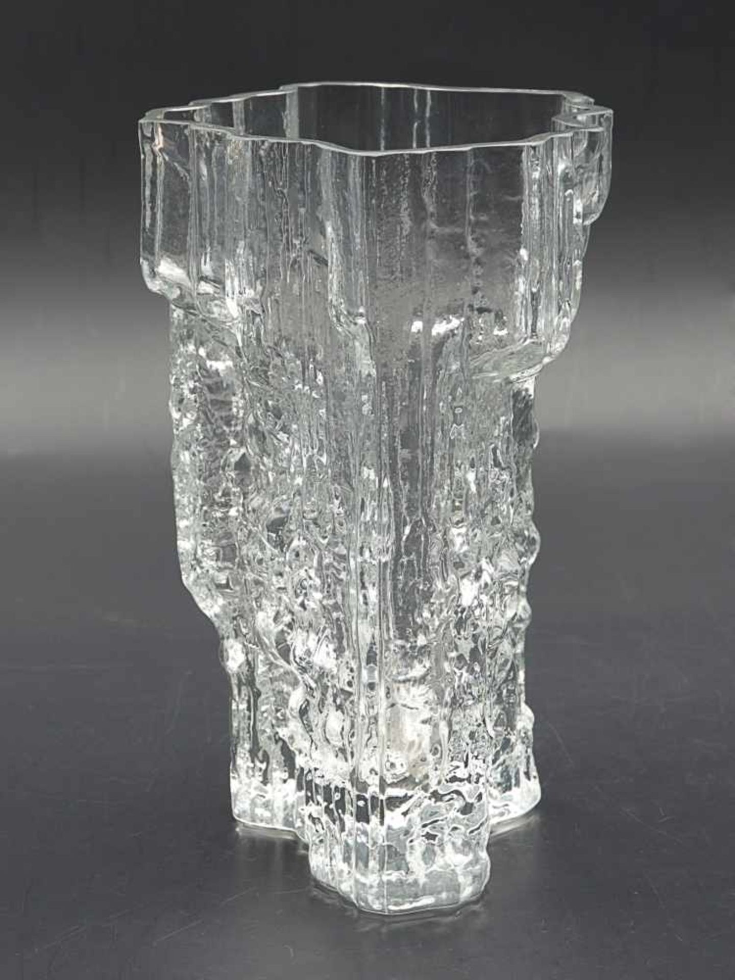 Iittala - Vase - Bild 2 aus 3