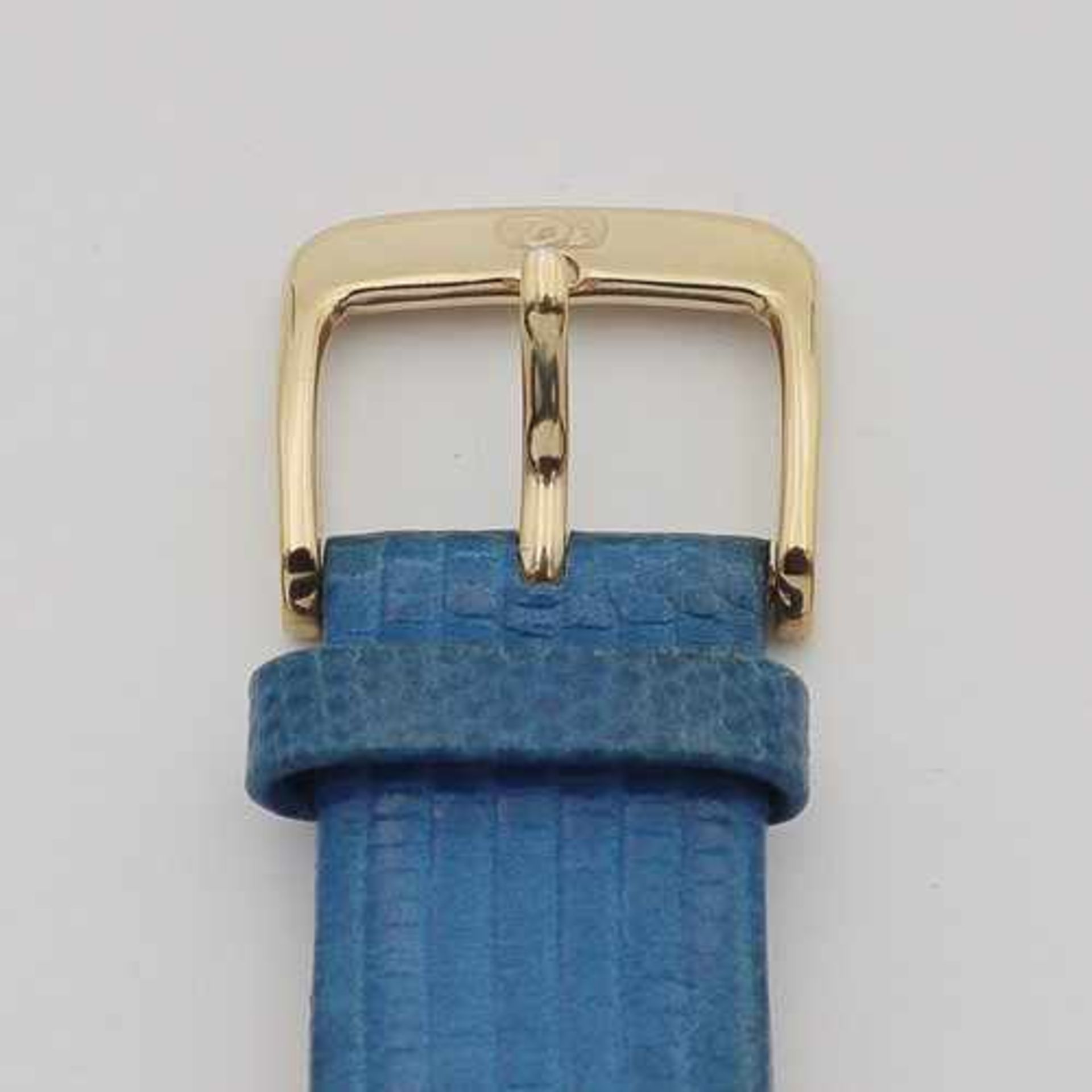 Maurice Lacroix - Unisexarmbanduhr - Bild 7 aus 7