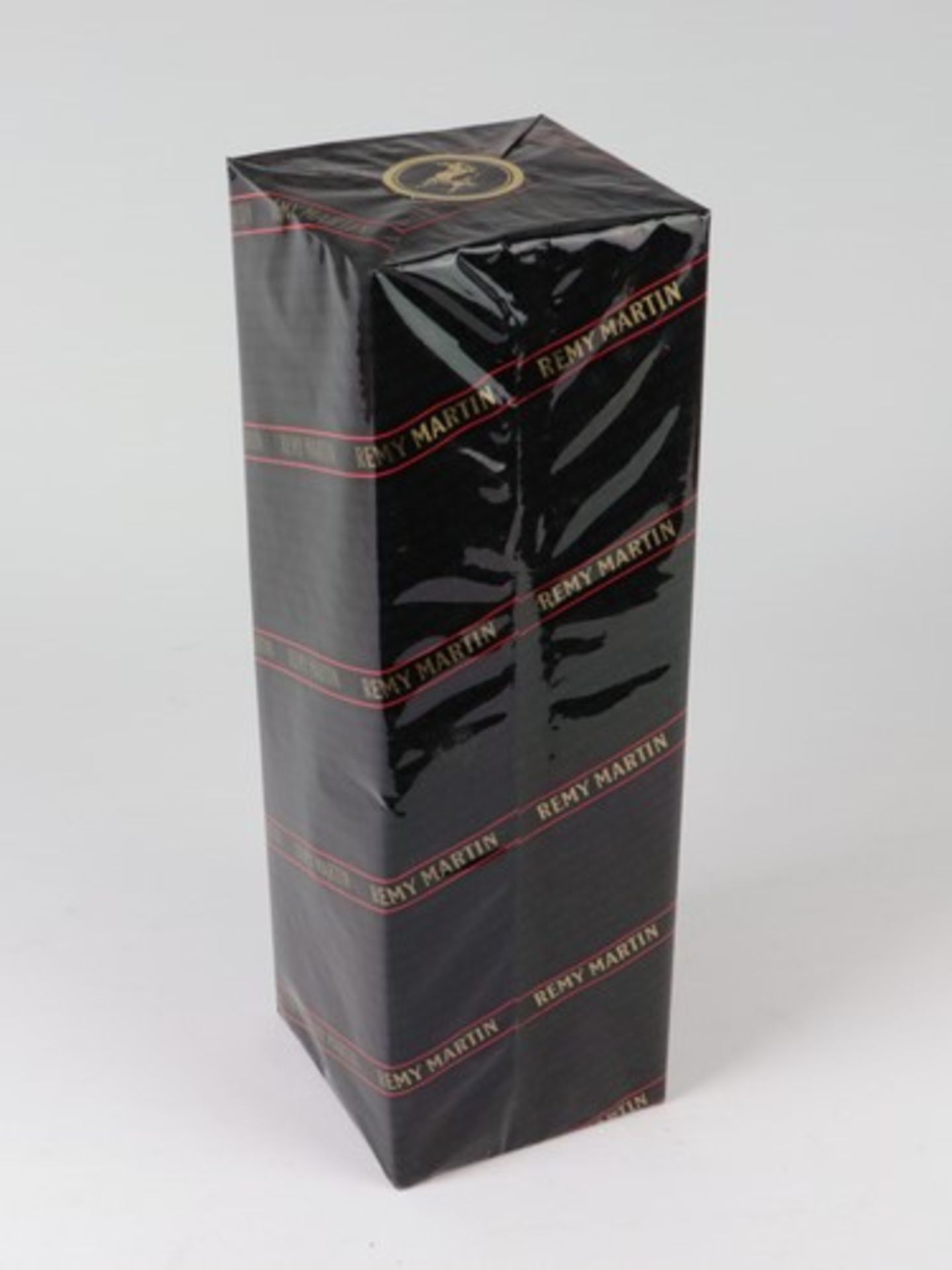 CognacRemy Martin V.S.O.P., Fine Champagne Cognac, 40 % vol., 70 cl, original in Karton- - Image 3 of 3