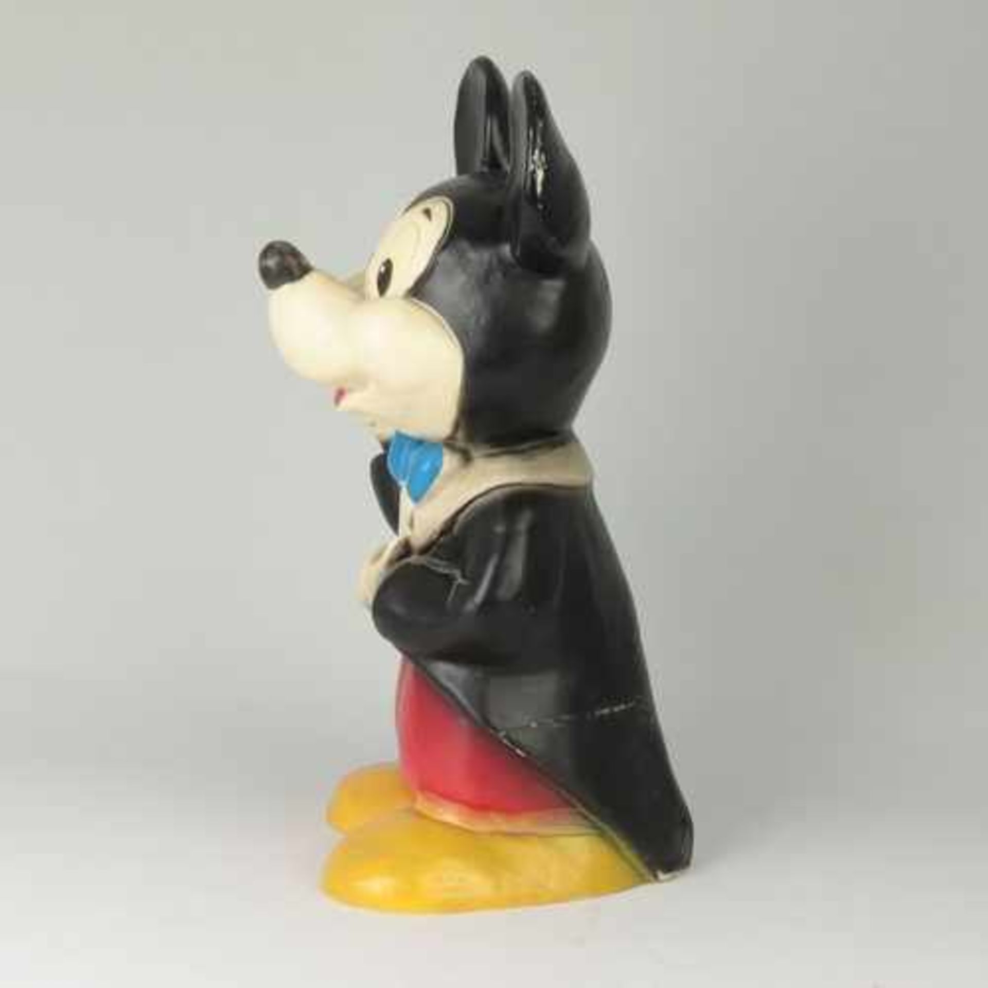 Mickey Mouse - Tischlampe - Bild 6 aus 8