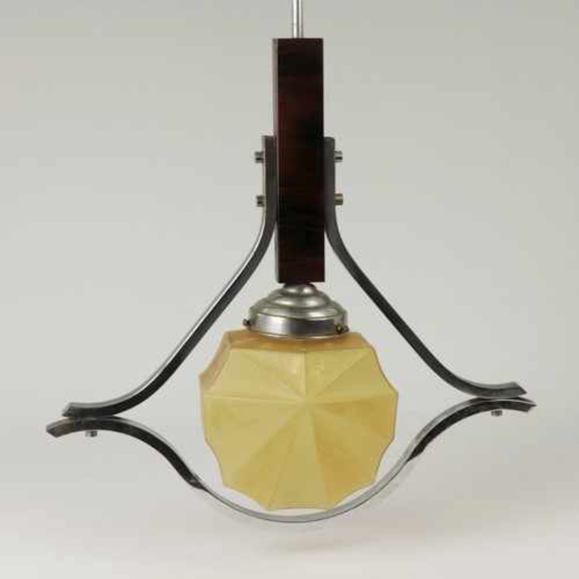 Deckenlampe