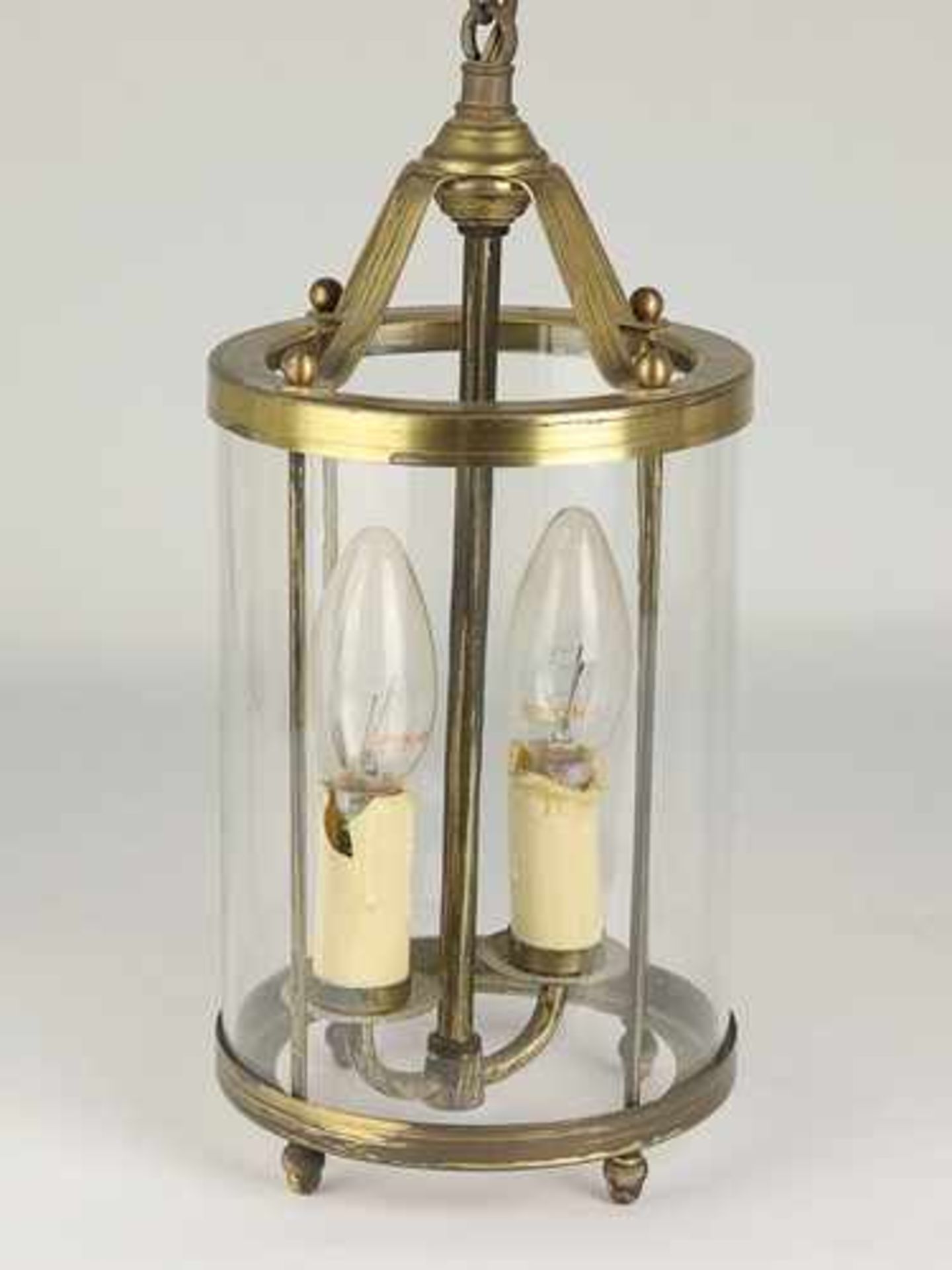 Deckenlampe