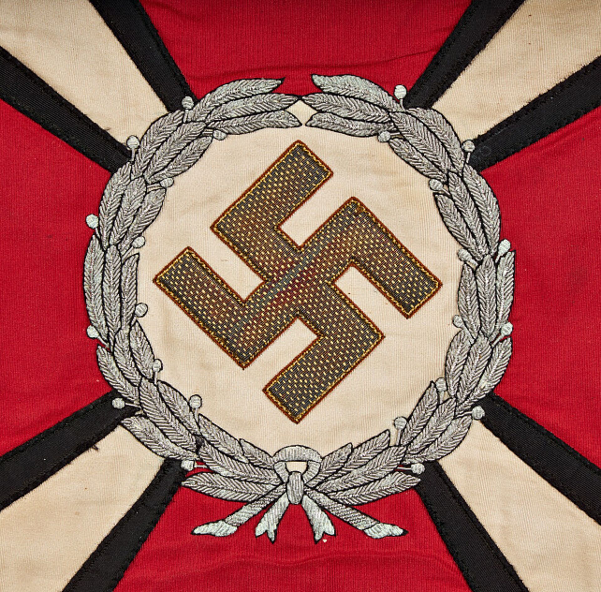 Deutsches Reich 1933 - 1945 - Führende Persönlichkeiten des 3.Reiches : Hermann Göring - - Bild 4 aus 5