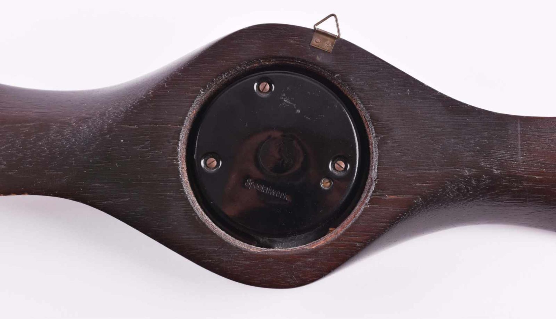 Propeller barometer - Bild 5 aus 5