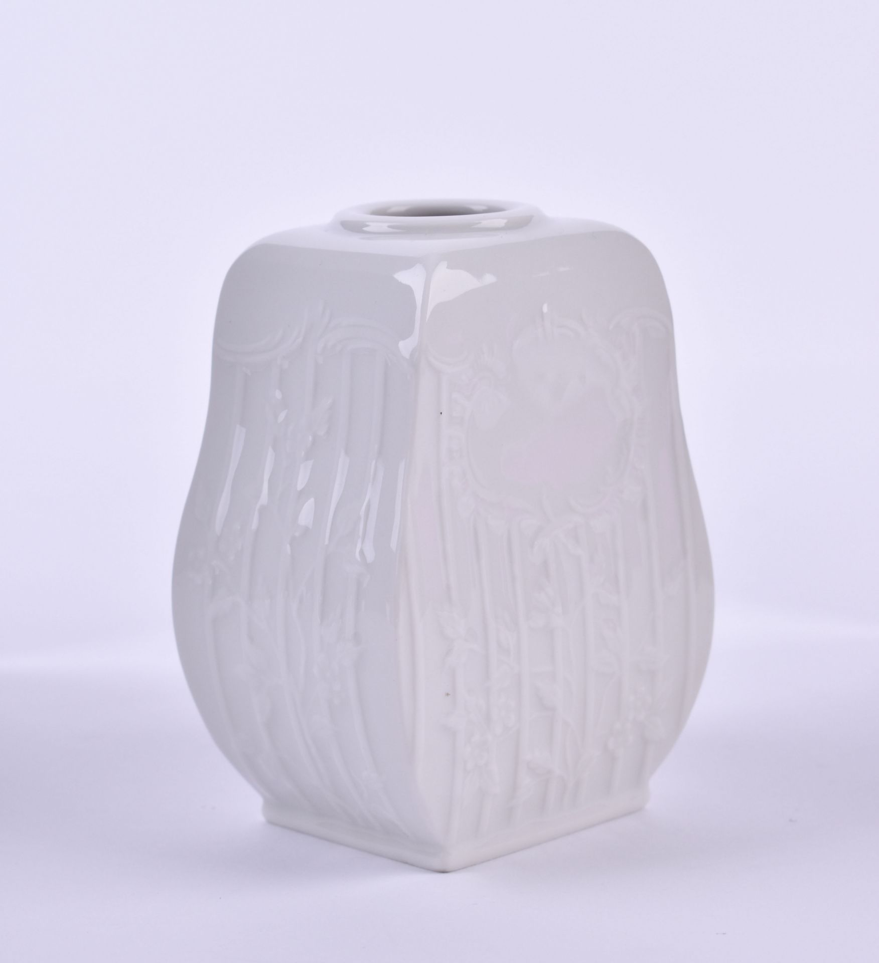 Vase KPM Berlin - Image 2 of 4