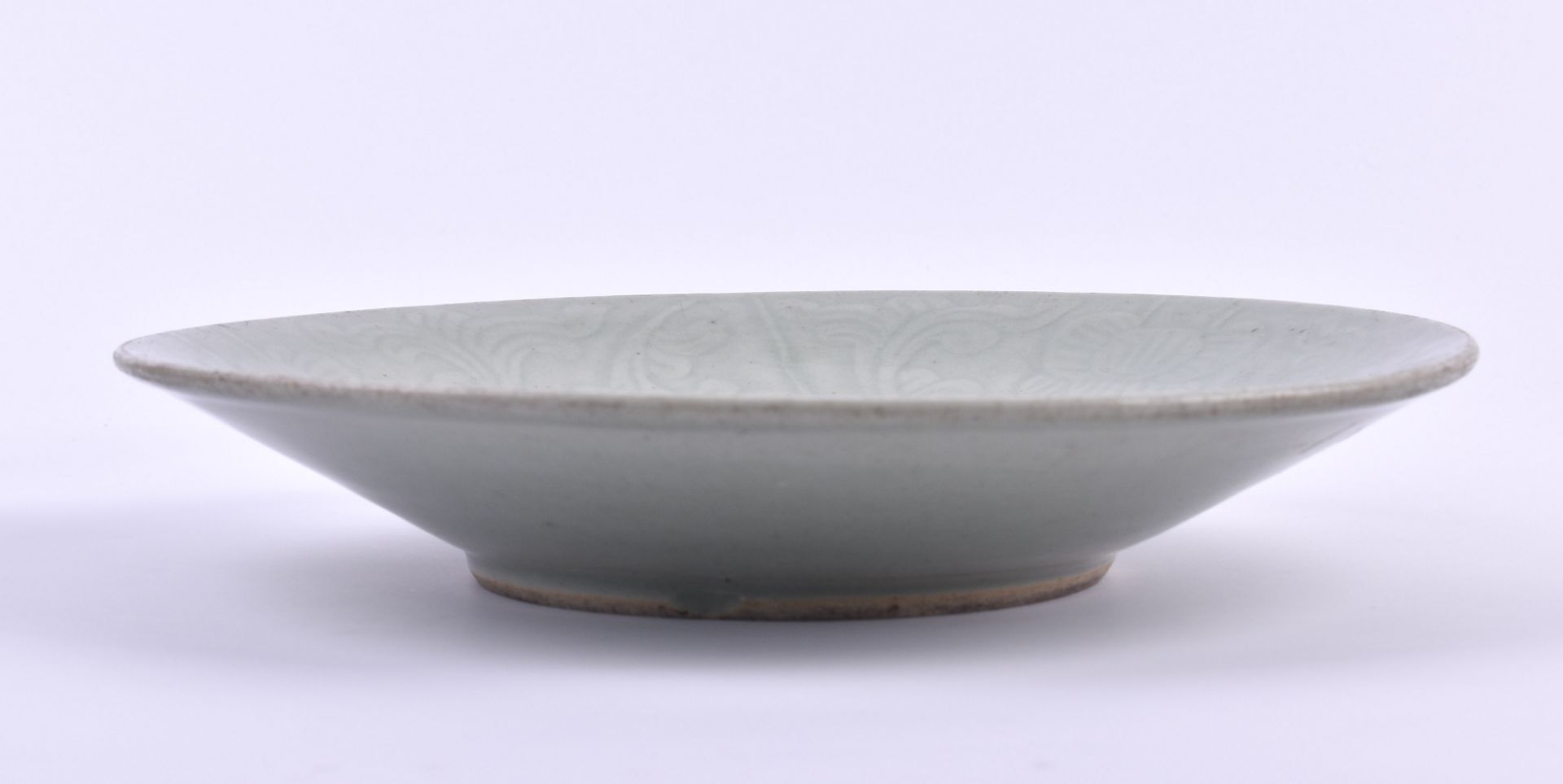 Teller China 18. Jhd. - Image 2 of 6