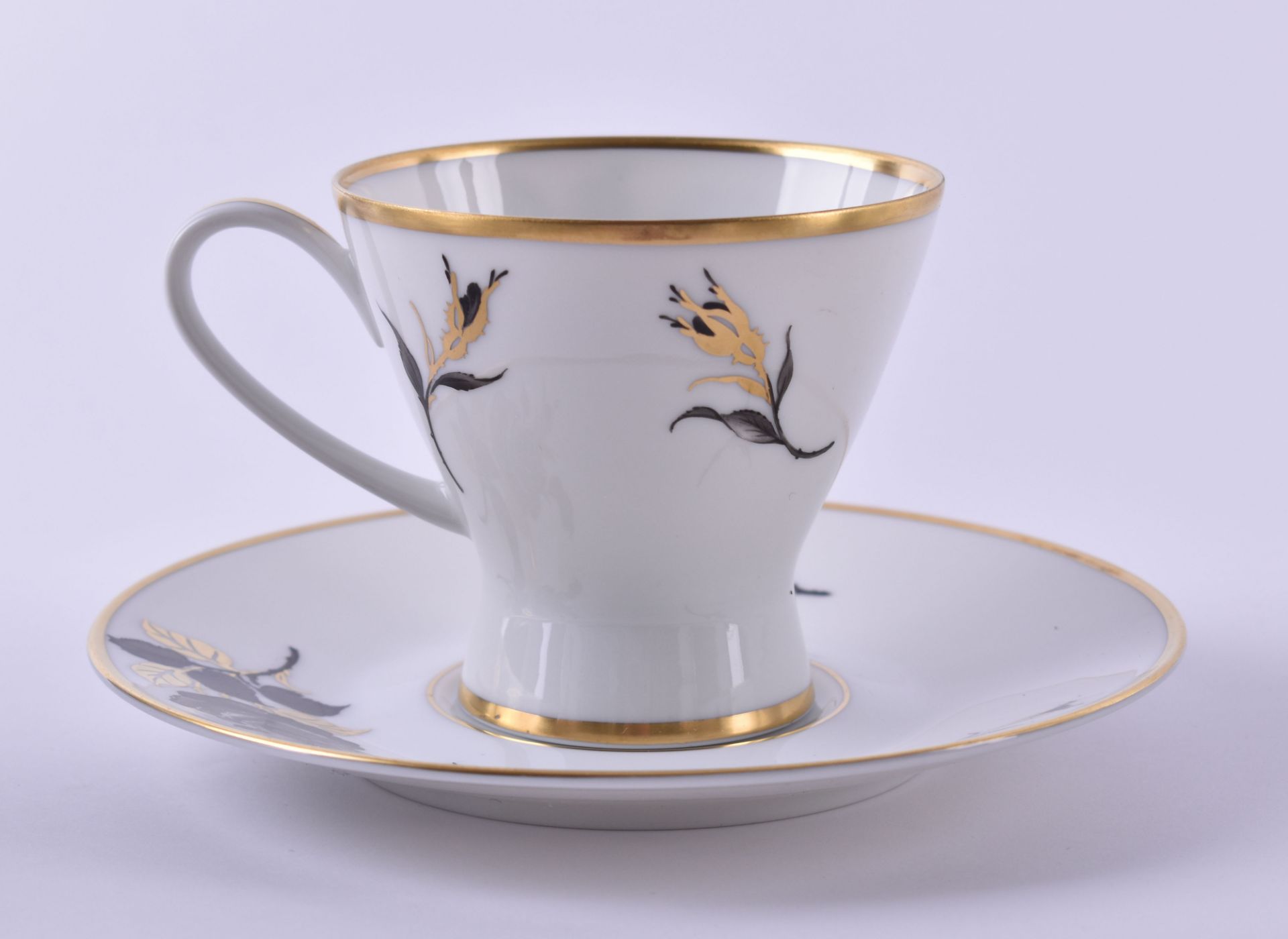 Konvolut Rosenthal - Image 3 of 6