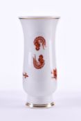 Vase Meissen