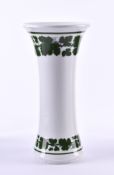 Vase Meissen