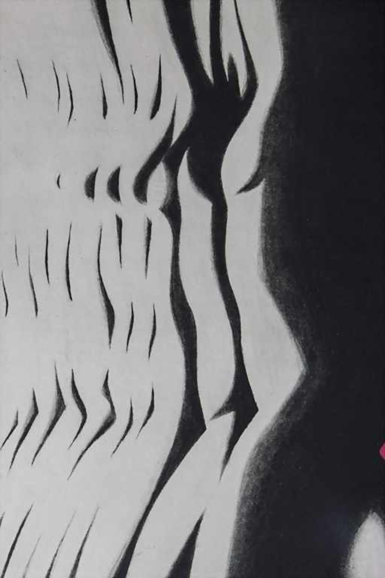 Oldrich Jelinek (1930-2000), 'Weibliche Akte' / 'Female nudes' - Bild 3 aus 5