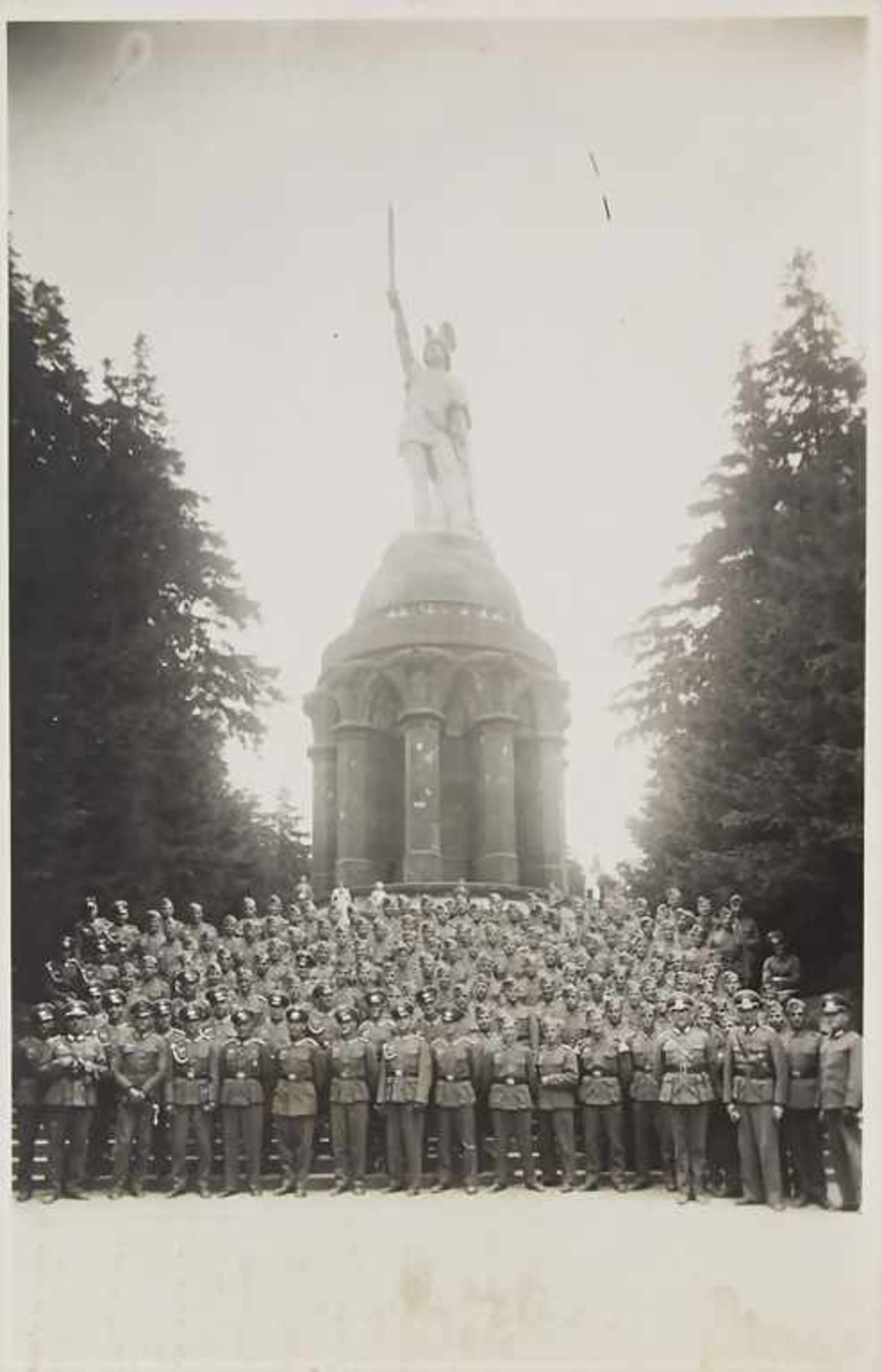 Fotoalbum deutsche Militärfotografien 2. Weltkrieg / An album with German Military Photographs WW - Bild 7 aus 10