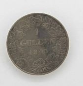 1 Gulden