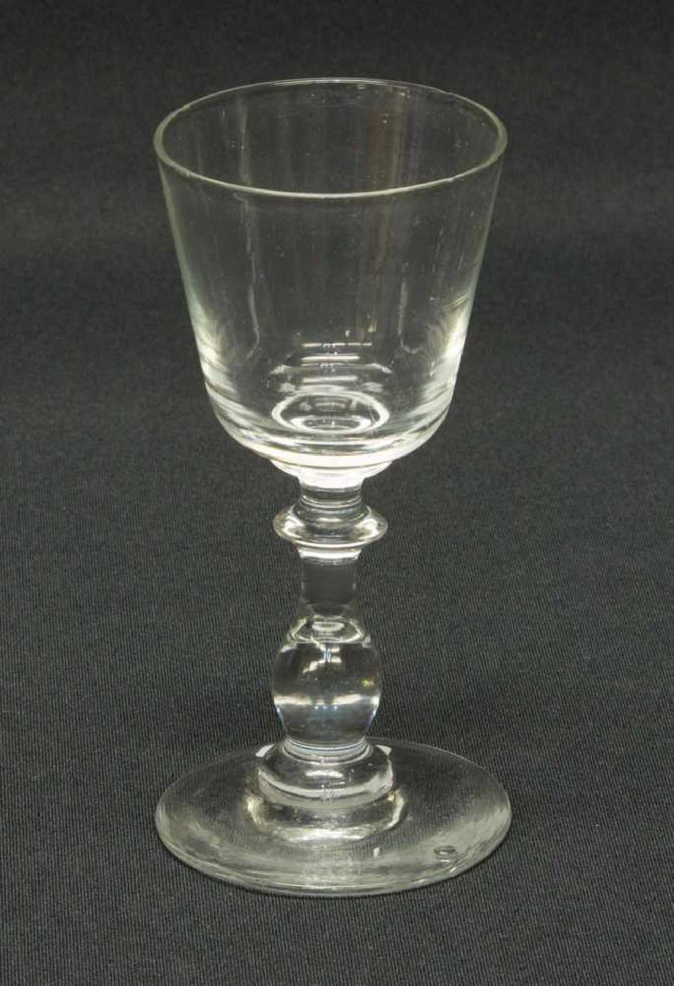 Schnapsglas