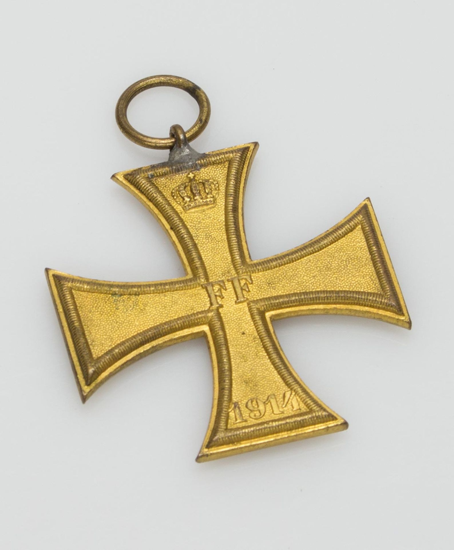 Militärverdienstkreuz