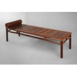 Day Bed China