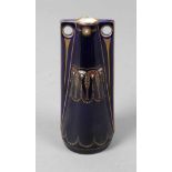 Rosenthal kleine Jugendstil-Vase