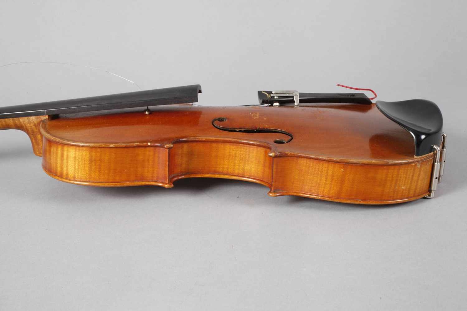 Violine - Image 5 of 6