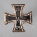 Eisernes Kreuz 1914 1. Klasse