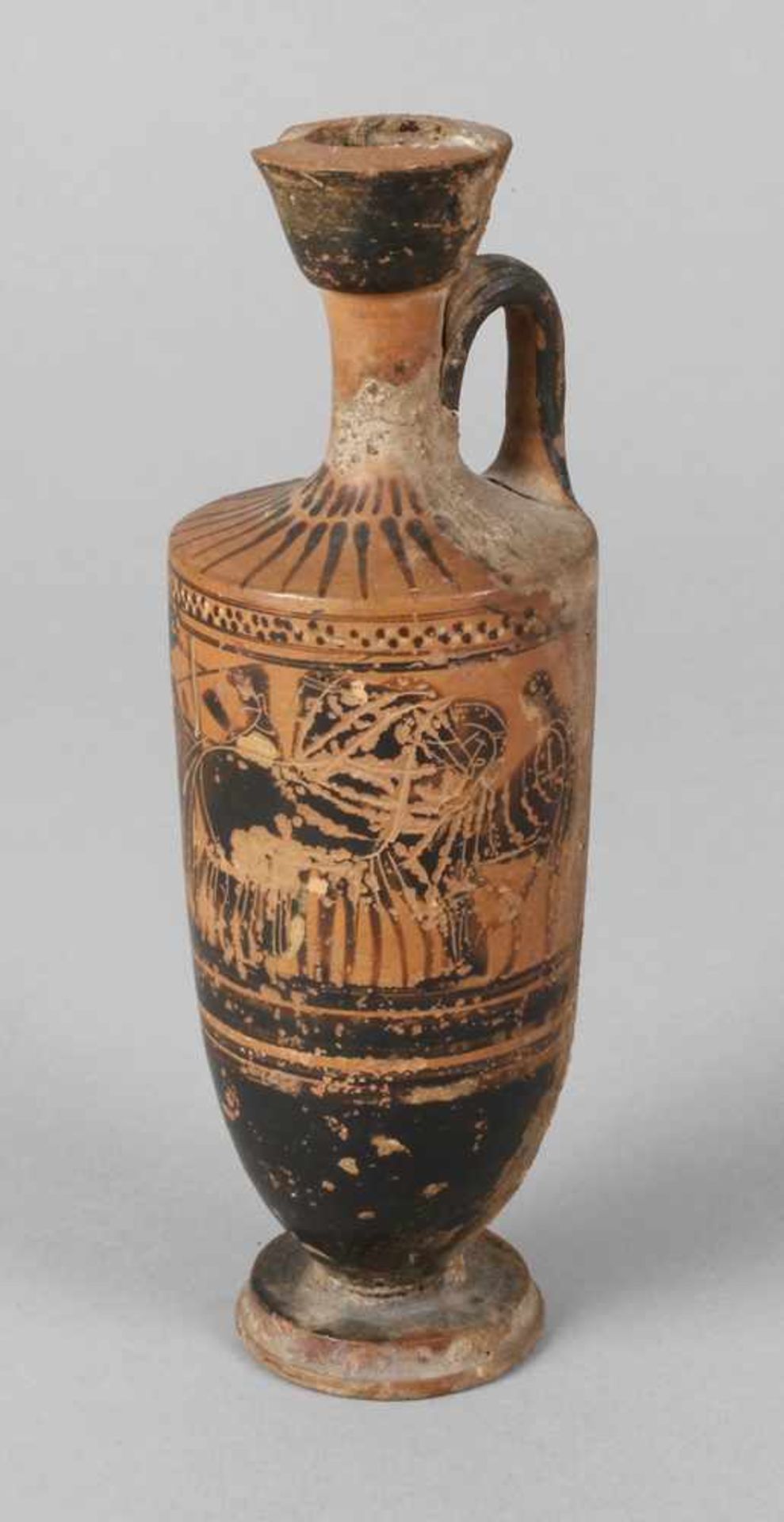 Lekythos