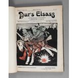 Dur's Elsass