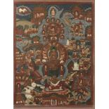 Thangka