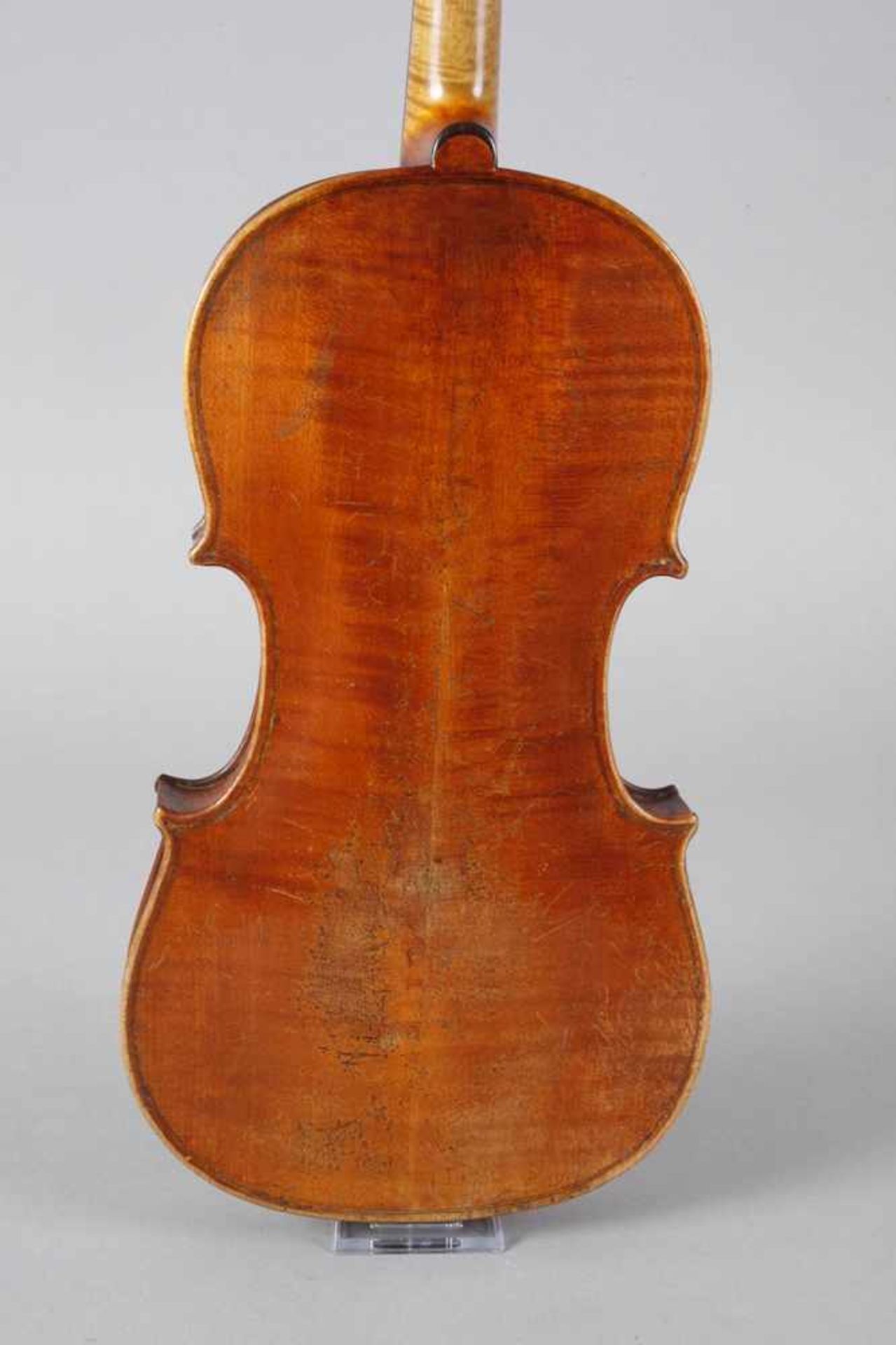 Violine - Bild 2 aus 6