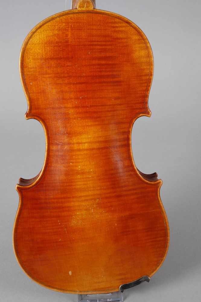 Violine - Image 3 of 6