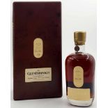 GLENDRONACH AGED 24 Years