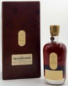 GLENDRONACH AGED 24 Years