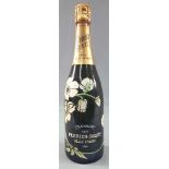 1988 Champagner Perrier - Jouet Belle Epoque.