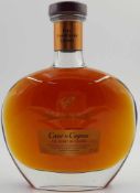 Remy Martin, Coeur de Cognac, Fine Champagne Cognac, France.