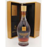 Glenmorangie 'The Quarter Century'25 Year Old Single Malt Scotch Whisky, Highlands, Scotland.A whole