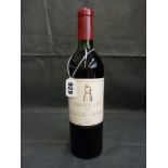 Grand Vin de Ch. Latour 1er Grand Cru Classe, 1971, 75 cl (levels and condition not stated) [G13] TO