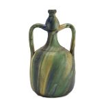 PITCHER IN TERRACOTTA SEMINARA EARLY 20TH CENTURY