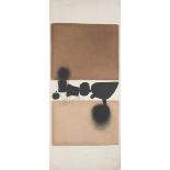 VICTOR PASMORE