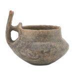 LADLE 7TH CENTURY B.C