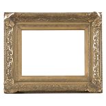 FRAME FRANCE EARLY 20TH CENTURY