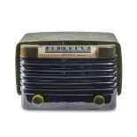 RADIO 1930s