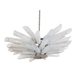 CEILING LAMP MURANO 50s