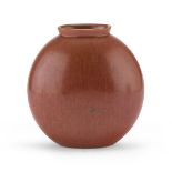 CERAMIC VASE LAVENIA 30s