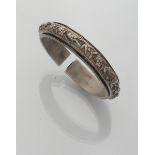 ORIENTAL BANGLE