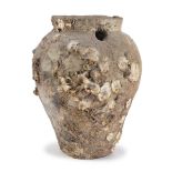 OLLA 4TH-1ST CENTURY BC