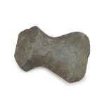 STONE AX